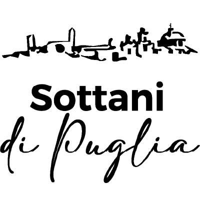 Sottani di Puglia- Casa vacanze a Castellana Grotte