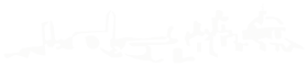 Logo Sottani di Puglia